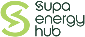 logo-supaenergyhub