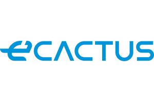 supa-energy-hub-logo-ecactus