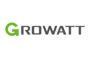 supa-energy-hub-logo-growatt