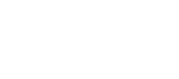 white-logo-supaenergyhub-e1731468811304