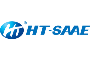 supa-energy-hub-logo-ht-saae