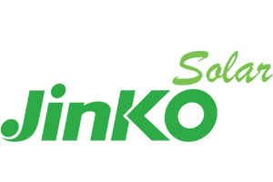 supa-energy-hub-logo-jinko